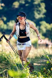 BIB: 3205
                            <button type="button" onclick="openModal(19049246)" class="btn btn-primary btn-sm float-right btn-popup" data-toggle="modal" data-target=".modal-high-quality">
                        <i class="fas fa-shopping-cart"></i> Add to Cart
                    </button>
                                            <button type="button" onclick="isThisMe(19049246, true)" class="btn btn-success btn-sm float-right btn-popup btn-isme hidden" data-toggle="tooltip" data-placement="bottom" title="นี่คือรูปของคุณใช่ไหม คลิกที่นี่เพื่อเอาเข้าอัลบั้ม">
                        <i class="fas fa-plus"></i> Add to album
                    </button>
                    <button type="button" onclick="isThisMe(19049246, false)" class="btn btn-warning btn-sm float-right btn-popup btn-isnotme hidden">
                        <i class="fas fa-ban"></i> Remove from album
                    </button>